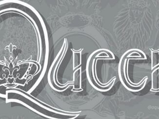 queen platinum collection aqueenofmagic