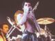 queen freddie mercury 1978 aqueenofmagic