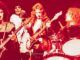 queen rainbow 1974 aqueenofmagic