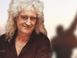 brian may queen made in heaven aqueenofmagic