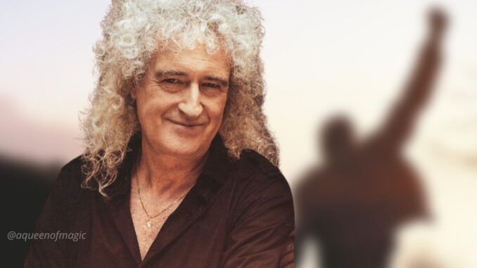 brian may queen made in heaven aqueenofmagic