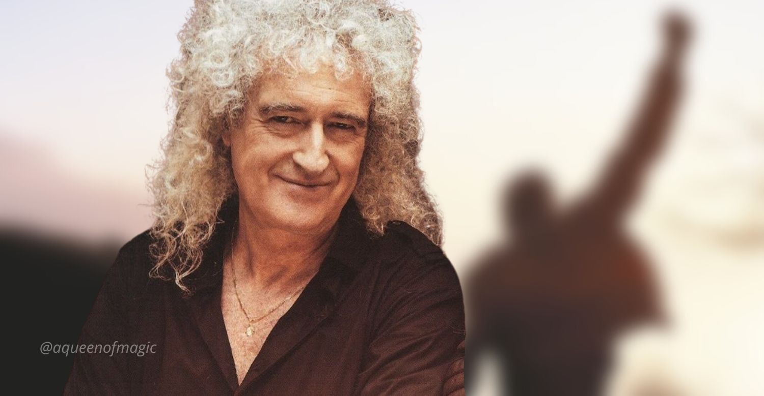 brian may queen made in heaven aqueenofmagic