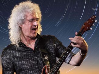 brian may starmus queen armenia aqueenofmagic