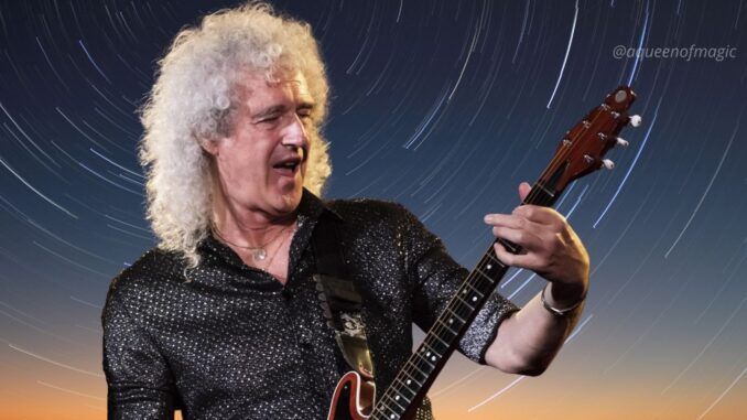 brian may starmus queen armenia aqueenofmagic