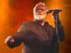 roger taylor queen outsider aqueenofmagic