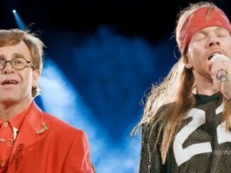 elton john axl rose queen wembley aqueenofmagic