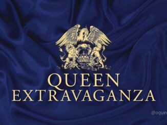 queen extravaganza gira españa 2023 aqueenofmagic