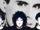 Así se originó la única canción de Queen sin Freddie Mercury