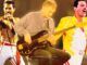 John Deacon “No tiene sentido continuar sin Freddie”