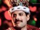 freddie mercury corona queen magic tour