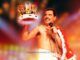 freddie mercury magic tour capa corona crown 1986 aqueenofmagic