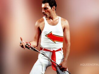 queen milton keynes aqueenofmagic freddie mercury