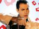 freddie mercury queen redes sociales aqueenofmagic
