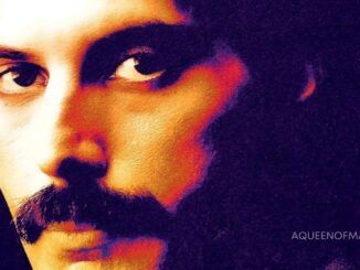 queen freddie mercury calendario 2024 aqueenofmagic