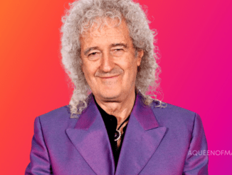 brian may queen aqueenofmagic