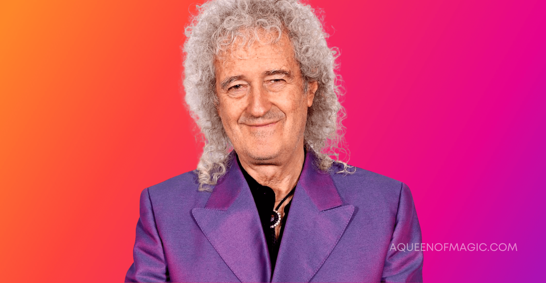 brian may queen aqueenofmagic