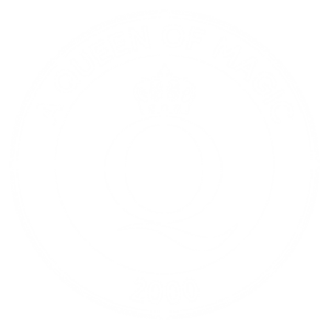 A Queen Of Magic Logo AQOM