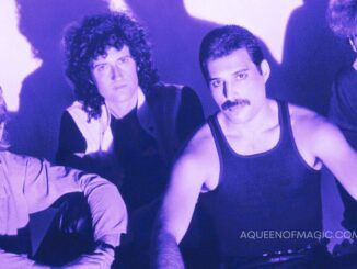queen the works 1984 aqueenofmagic