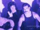 queen the works 1984 aqueenofmagic