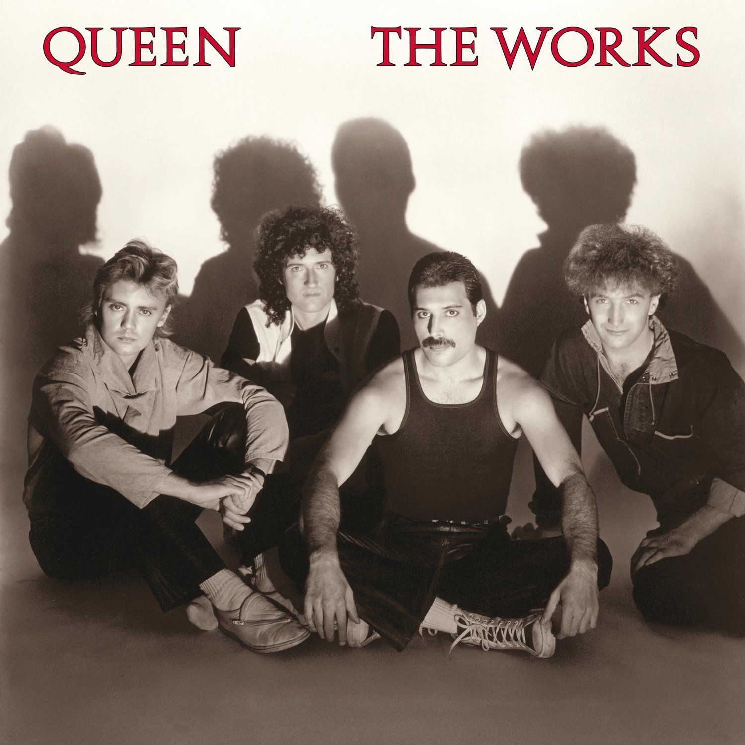 queen the works 1984 aqueenofmagic