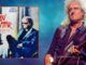 ian hunter brian may