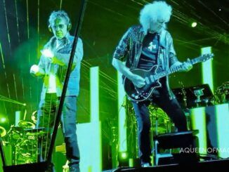 jean michel jarre brian may starmus 2024 aqueenofmagic