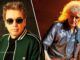 jean michel jarre brian may starmus aqueenofmagic