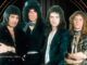 queen 1976 aqueenofmagic