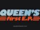 queen first ep aqueenofmagic
