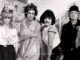 queen i want to break free video aqueenofmagic