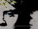 roger taylor strange frontier