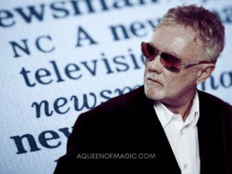 roger taylor murdoch aqueenofmagic