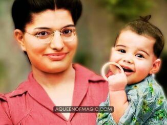 Jer Bulsara madre Freddie Mercury