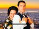 El día en que Freddie Mercury y Montserrat Caballé se conocieron