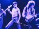 El paso de Queen por Brasil en 1981 se convirtió en un hito en la historia del rock