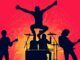 Queen vs The Miami Project El renacer electrónico de 'Another One Bites the Dust'