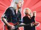 queen brian may roger taylor