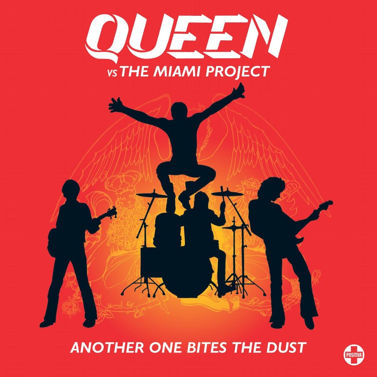 queen v miami project 2006