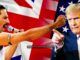 Los aranceles de Trump y su impacto (o no) en la música de Queen