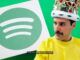 Queen La banda de los 70 y 80 que reina en Spotify