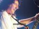 brian may 2005