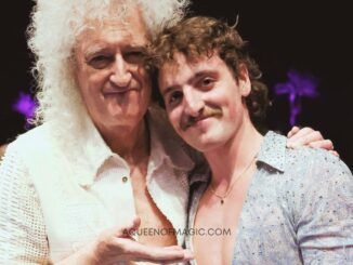 brian may benson boone coachella 2025