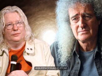 brian may roy thomas baker