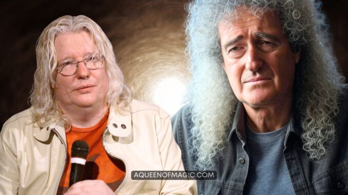 brian may roy thomas baker brian may roy thomas baker