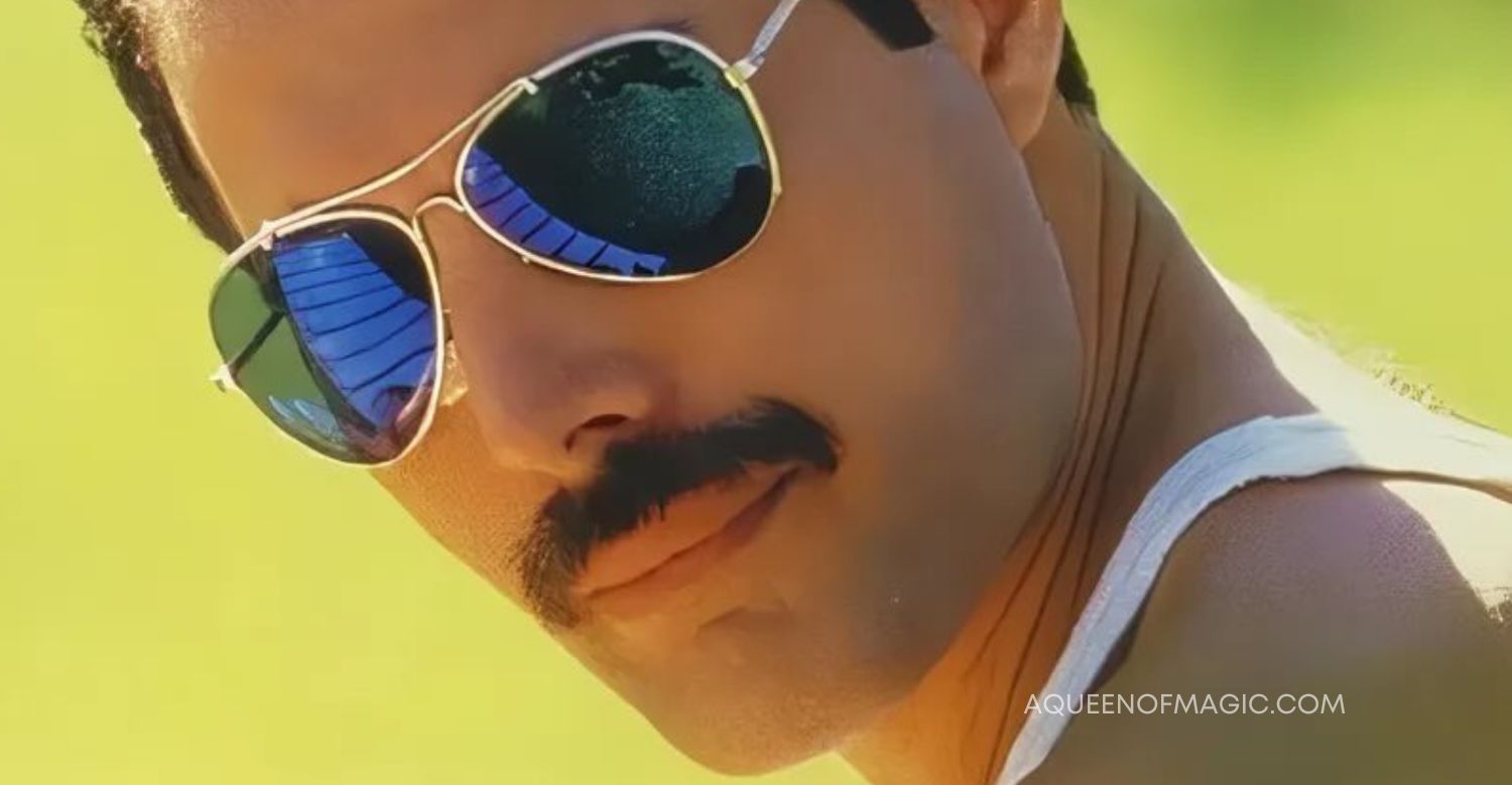 freddie mercury mr bad guy 1985 album solo