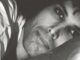 love freddie libro