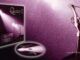 queen dolby atmos