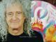 El himno más olvidado de Queen, según Brian May