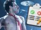 Pros y contras de una secuela de Bohemian Rhapsody