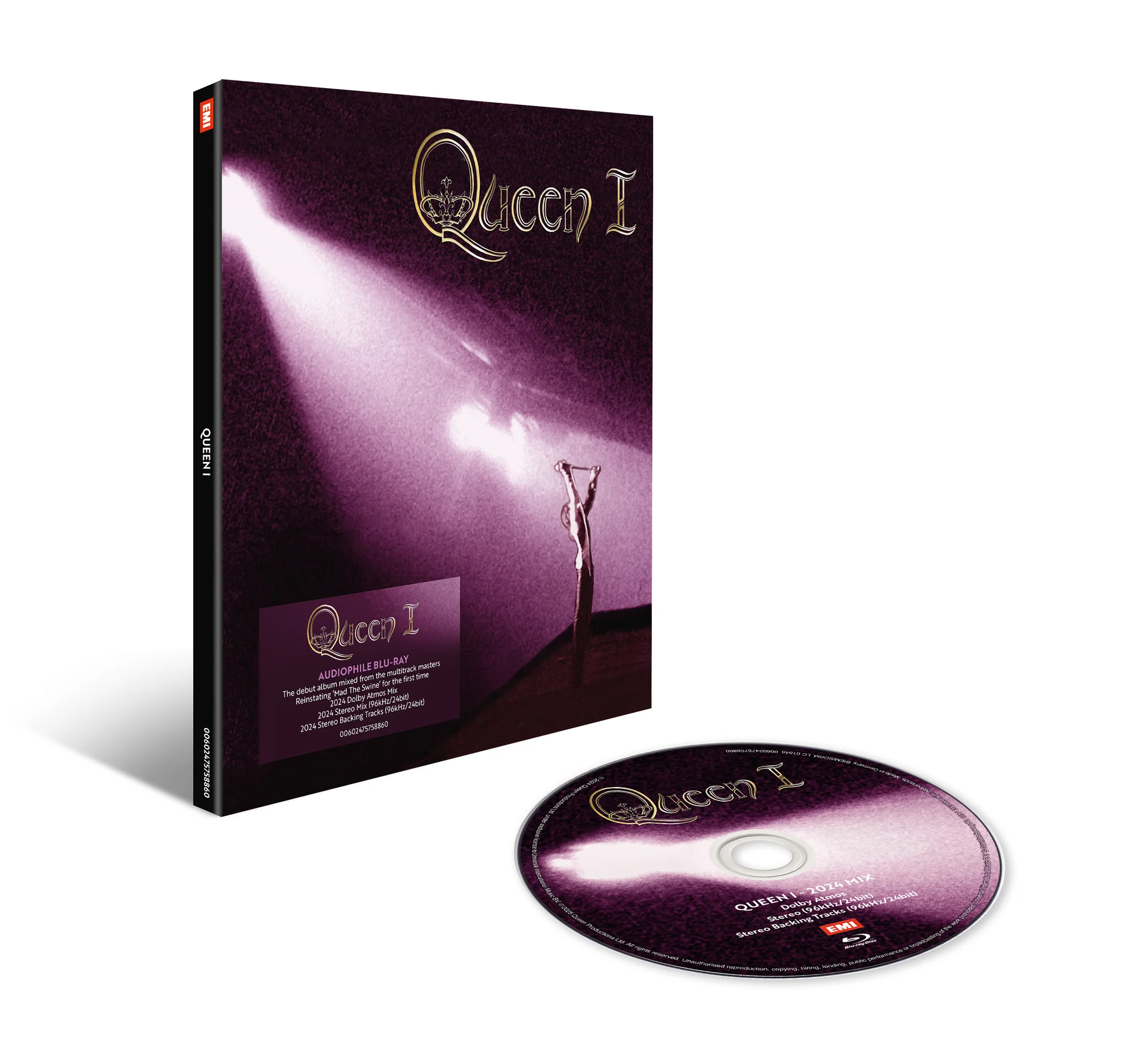 Queen_I_-_Atmos_3D_Product_Image_with_label
